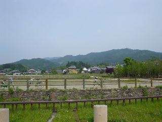 ������Ղ̒�����